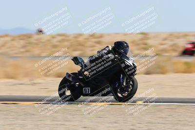 media/Mar-21-2025-CVMA Friday Practice (Fri) [[30cd4fe323]]/2-Racer 1/Session 6 (Turn 15)/